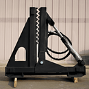 Greatbear Tree Puller Attachment