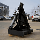 Greatbear Tree Puller Attachment