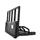 Greatbear Tree Shear Attachment