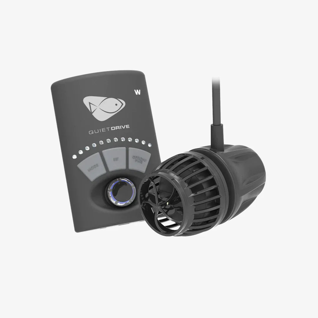 Vortech MP60 Wavepump - 530730 - Serenity Provision