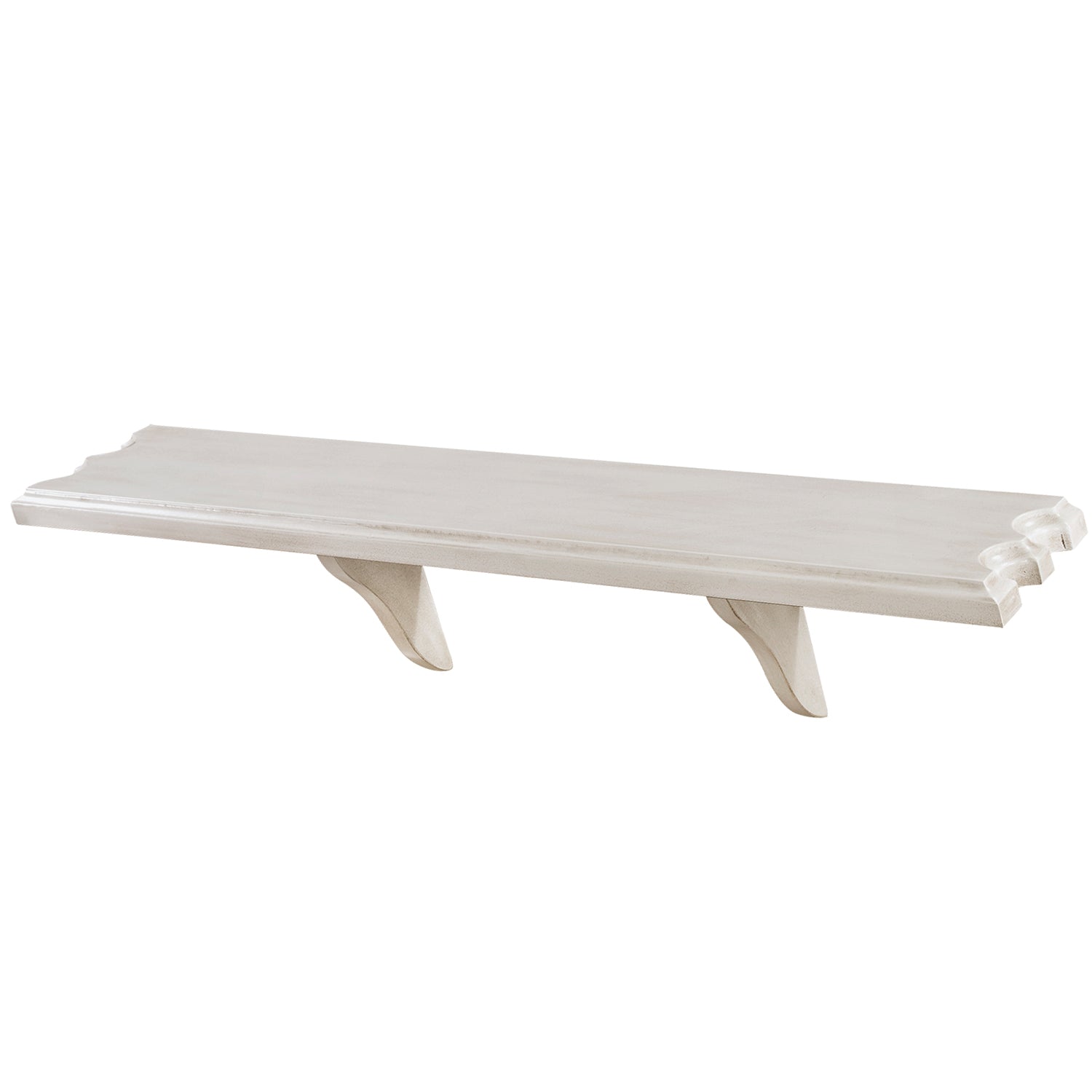 Wall Shelf - WSLF