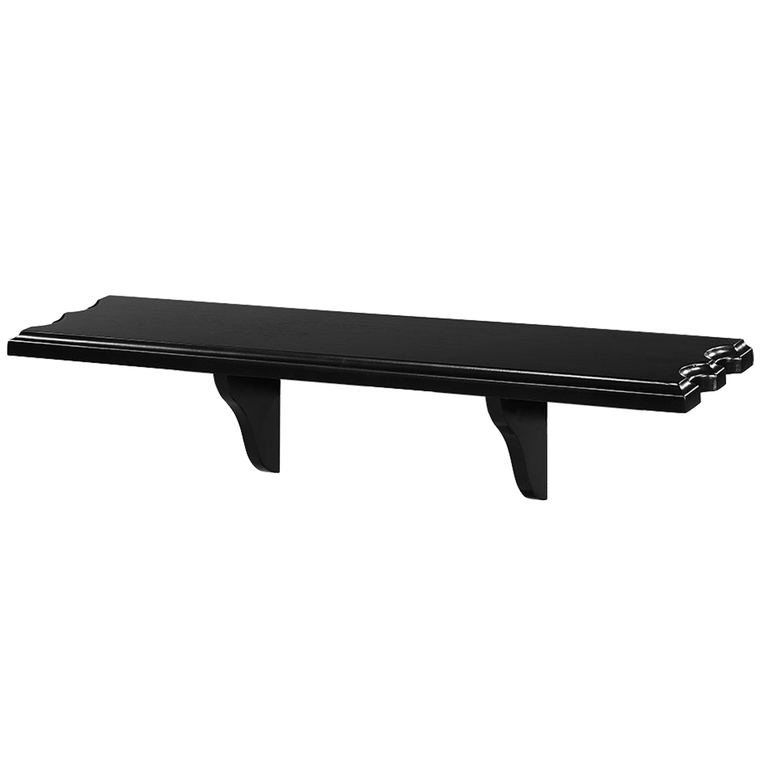 Wall Shelf - WSLF