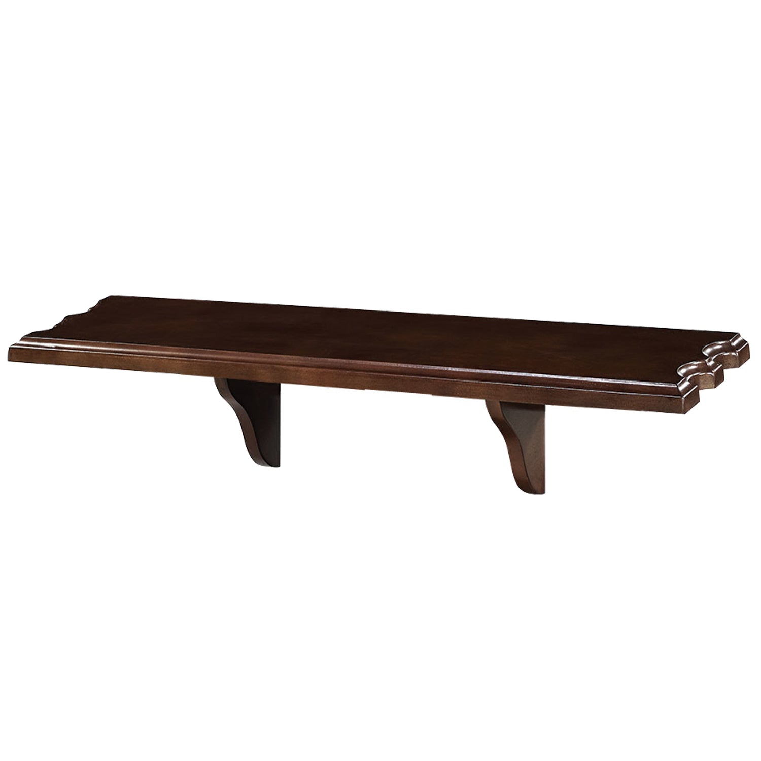 Wall Shelf - WSLF