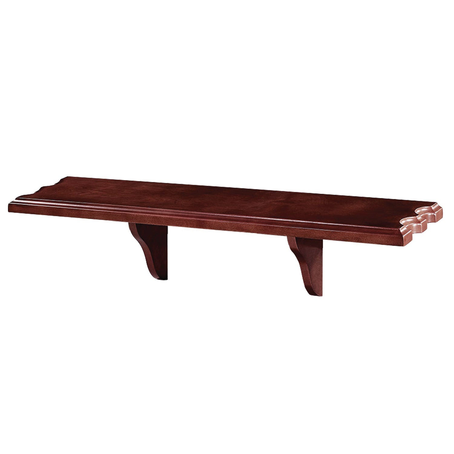 Wall Shelf - WSLF