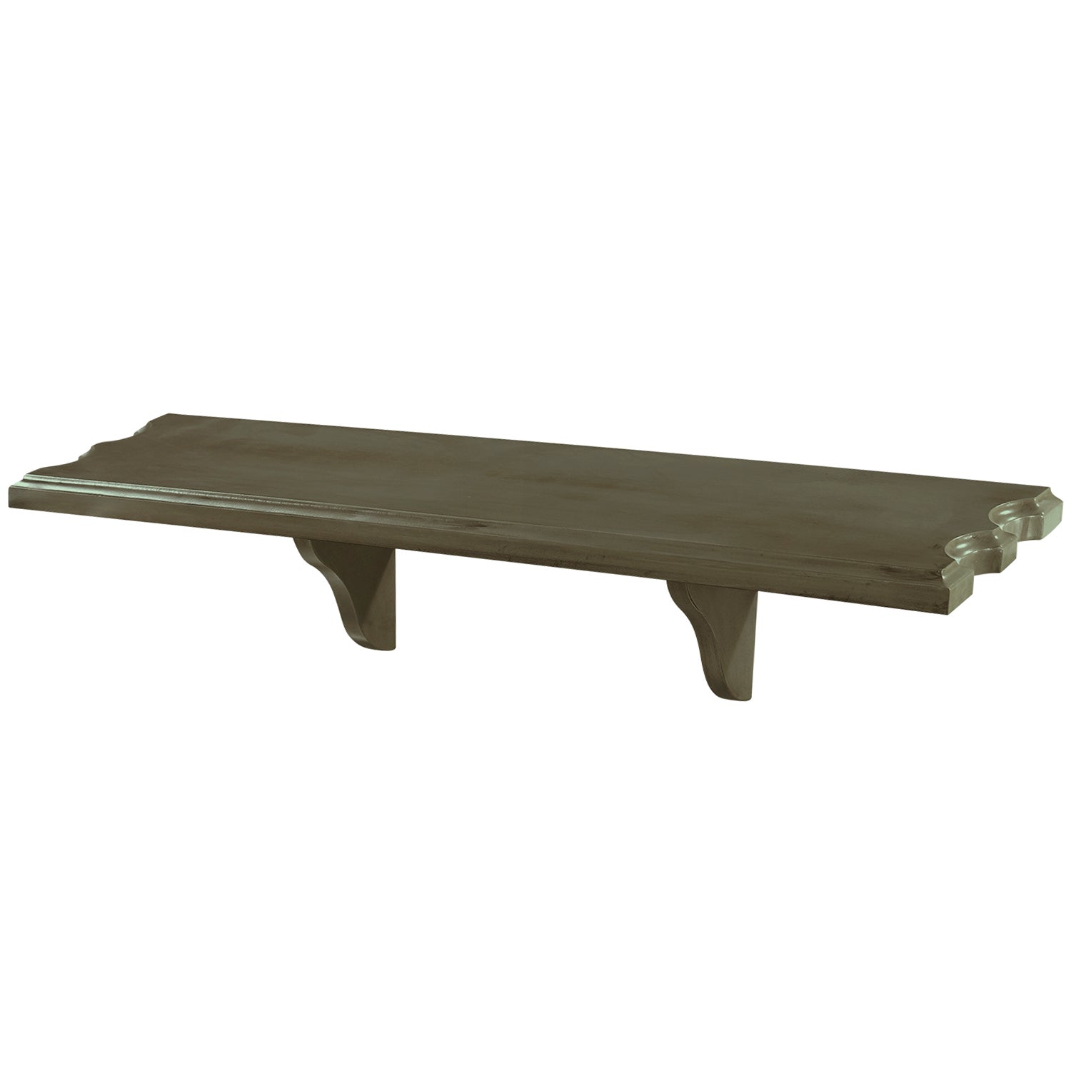 Wall Shelf - WSLF