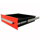 Replacement Drawer for Workbench - Serenity Provision