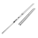 Workbench Drawer Slides（1 Pair） - Serenity Provision