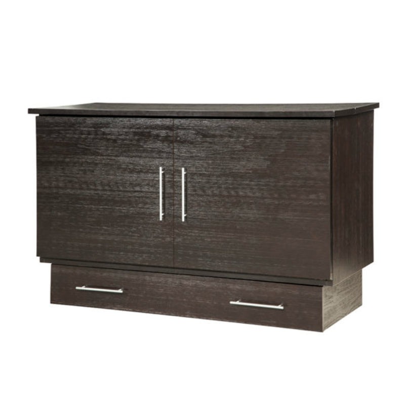 Arason Creden-ZzZ Coffee Cabinet Bed – 503-20