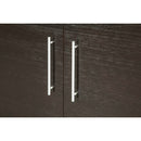 Arason Creden-ZzZ Coffee Cabinet Bed – 503-20