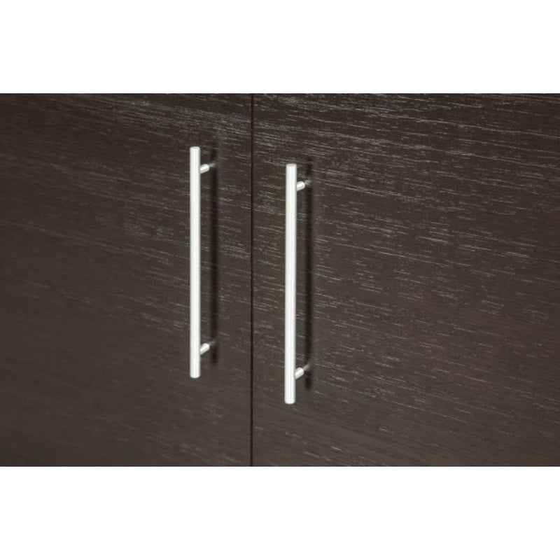 Arason Creden-ZzZ Coffee Cabinet Bed – 503-20