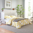 Arason Creden-ZzZ Madrid Cabinet Bed – 503-10