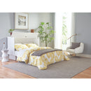 Arason Creden-ZzZ Madrid Cabinet Bed – 503-10