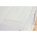 Arason Creden-ZzZ Madrid Cabinet Bed – 503-10