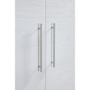 Arason Creden-ZzZ Madrid Cabinet Bed – 503-10