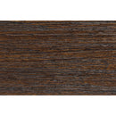 Arason Creden-ZzZ Pekoe Cabinet Bed – 503-15