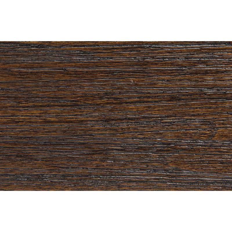 Arason Creden-ZzZ Pekoe Cabinet Bed – 503-15