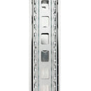 Workbench Drawer Slides（1 Pair） - Serenity Provision