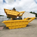 Greatbear Bedding Box - BB000030