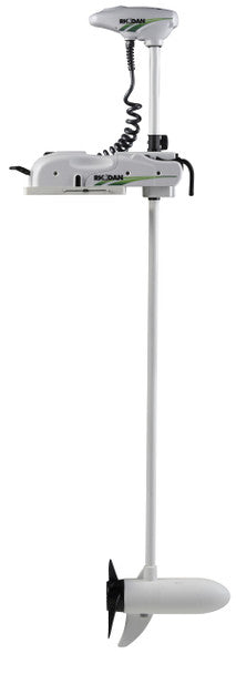 Rhodan HD GPS Anchor® Trolling Motor – 12V