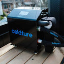 Coldture Water Chiller - Serenity Provision