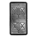 KT-4H850 8,500 Lbs Heavy Duty 4 Post Car Lift - Serenity Provision