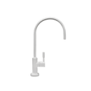 Echo H2 Faucet