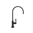 Echo H2 Faucet