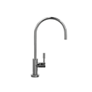 Echo H2 Faucet