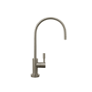 Echo H2 Faucet