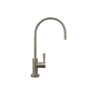 Echo H2 Faucet