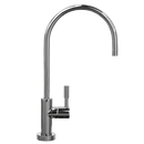 Echo H2 Faucet