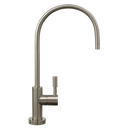Echo H2 Faucet