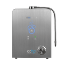 Echo Water H2® Hydrogen Water Machine