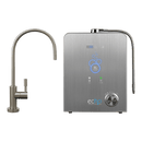 Echo Water H2® Hydrogen Water Machine