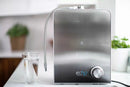 Echo Water H2® Hydrogen Water Machine