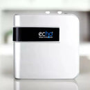 Echo Water Flow Under Sink Hydrogen Water Machine