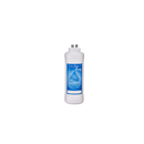 Echo Retro/NHM130 Carbon Block Filter