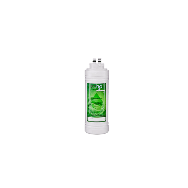 Echo Retro/NHM130 Hollow Fiber Filter