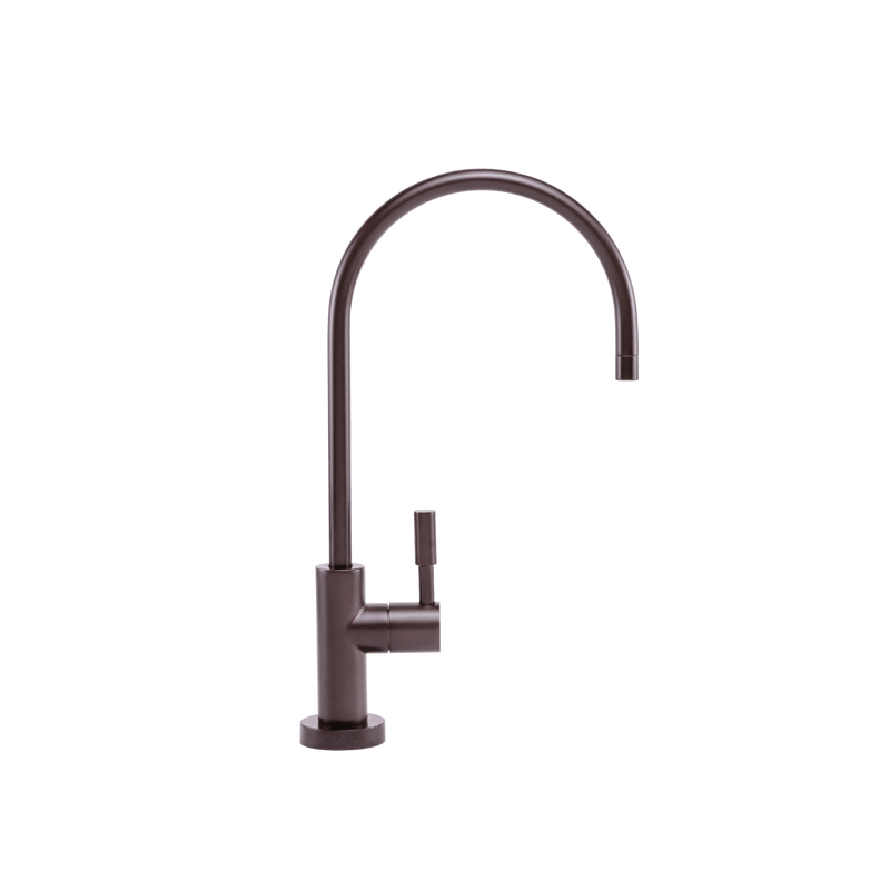 Echo RO/Flow Faucet