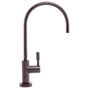 Echo Water RO™ Water Filter Machine (Tankless Reverse Osmosis)