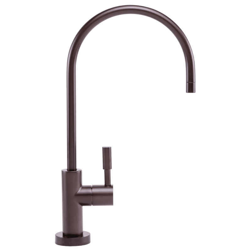 Echo Water RO™ Water Filter Machine (Tankless Reverse Osmosis)