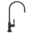 Echo Water RO™ Water Filter Machine (Tankless Reverse Osmosis)