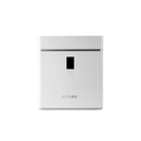 Echo Water RO™ Water Filter Machine (Tankless Reverse Osmosis)