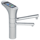 Echo Water Ultimate™ Hydrogen Water Machine