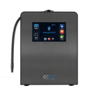 Echo Water Ultimate™ Hydrogen Water Machine