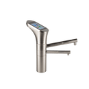 Echo Water Ultimate™ Hydrogen Water Machine