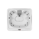 Canadian Spa Granby 4-Person 15-Jet Portable Hot Tub - KH-10128