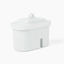 Echo Pitcher Replacement Cartridge