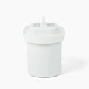 Echo Pitcher Replacement Cartridge