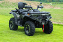 Vitacci Loncin - XWOLF 700 - Long Version ATV